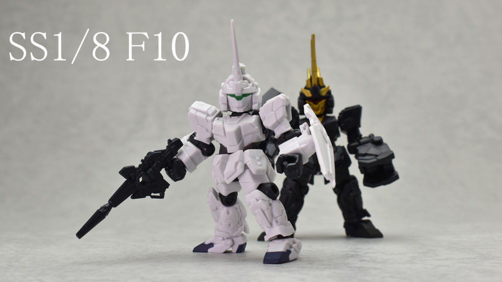 写真 SS1/8 F10 色補正