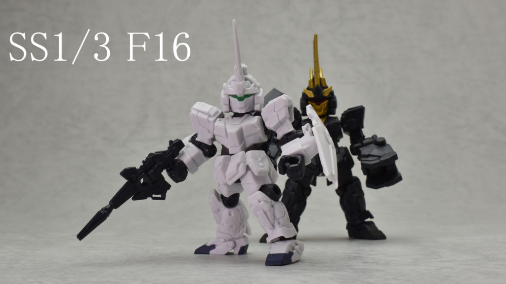 写真 SS1/3 F16