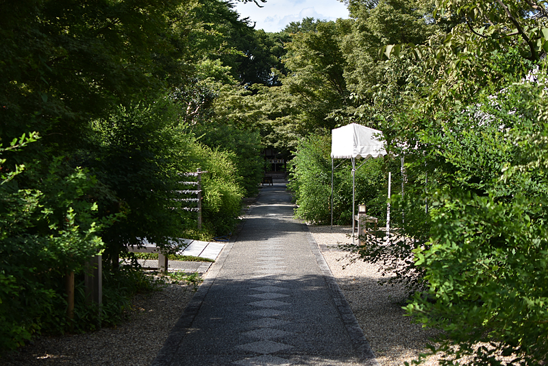 梨木神社02