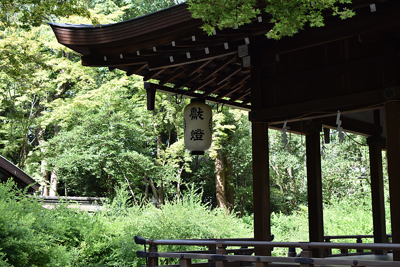 梨木神社10