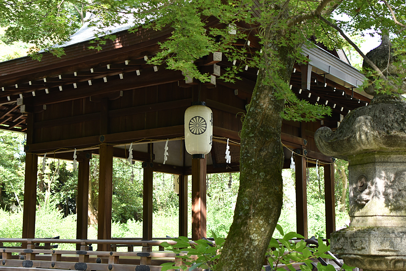 梨木神社11