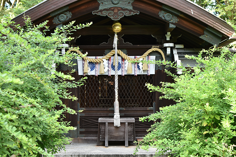 梨木神社13